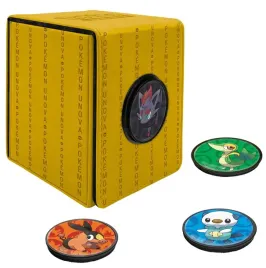 pudelko-na-karty-ultra-pro-pokemon-alcove-click-unova