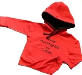 bluza-przystojniak-z-imieniem-rozmiar-74