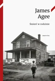 smierc-w-rodzinie-james-agee