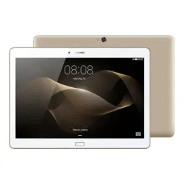 tablet-huawei-mediapad-m2-lte-3-64gb-m2-a01l-zloty-or-stan-bardzo-dobry