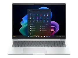 laptop-hp-elitebook-8-g1a-16-amd-ai-r5-ai-32gb-512gb-wqxga-w11p