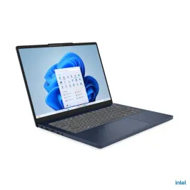 laptop-lenovo-ideapad-slim-3-14irh10-i5-13420h-16gb-512gb-wuxga-w11-home