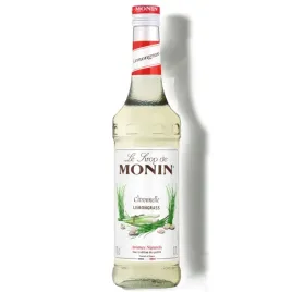 syrop-monin-lemongrass-trawa-cytrynowa-barmanski-700-ml