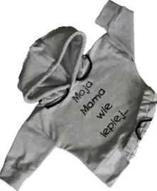 bluza-mama-wie-lepiej-rozmiar-146