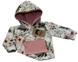 bluza-garden-z-kieszonka-rozmiar-98