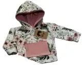 bluza-garden-z-kieszonka-rozmiar-152