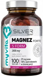 myvita-magnez-forte-5-form-2800-mg-100-kapsulek