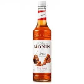 syrop-smakowy-monin-karmelowy-1l-pet-do-kawy