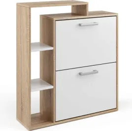 szafka-na-buty-vicco-80-x-90-x-245-cm-dab-sonoma
