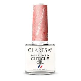 claresa-oliwka-do-paznokci-tempting-flowers-5ml