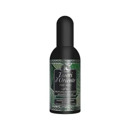 perfumy-tesori-d-oriente-sandalo-del-kashmir-e-vetiver-dla-mezczyzn