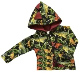 bluza-dinozaury-w-dzungli-rozmiar-68