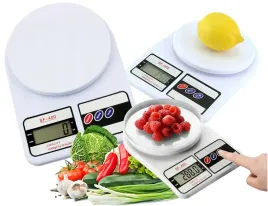 waga-kuchenna-elektroniczna-precyzyjna-wyswietlacz-lcd-10kg-1g-sf-400