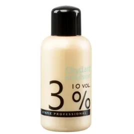 stapiz-oxydant-woda-utleniona-utleniacz-3percent-150ml