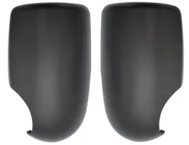 ford-transit-tourneo-2000-2013-obudowy-nakladki-lusterek-lewa-prawa-komplet