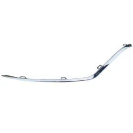 mercedes-gle-w167-c167-listwa-zderzaka-chrom-prawa-przod-amg-a1678856903