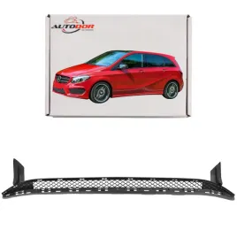 mercedes-b-klasa-w246-2016-lift-atrapa-kratka-srodkowa-dolna-a2468850053