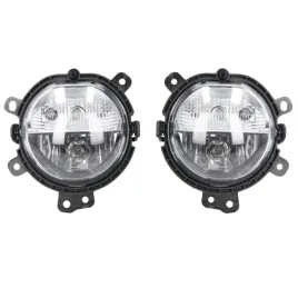 mini-clubman-hatch-f54-f55-f56-f57-2014-lampy-przeciwmgielne-l-p-komplet