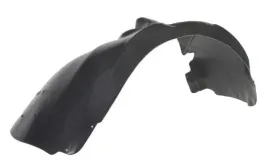 audi-a4-b8-2007-2011-nadkole-zakole-przednie-prawe-nowe