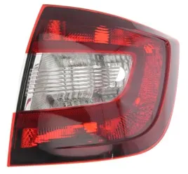 skoda-rapid-2012-liftback-lampa-tylna-prawa-nowa-5jh945096-5jh945112