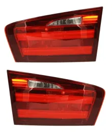 bmw-5-f10-f11-kombi-09-13-lampa-tylna-komplet