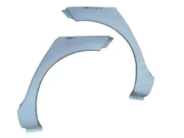 toyota-yaris-5d-reperaturka-nadkola-tyl-l-p