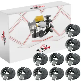 audi-a1-a4-b7-b8-a5-a6-a7-q5-spinka-nadkola-10-szt