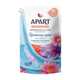 apart-tajemniczy-ogrod-lipidowe-mydlo-w-plynie-nawilzenie-pielegnacja-15l