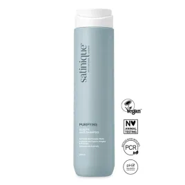 amway-oczyszczajacy-szampon-do-wlosow-i-skory-glowy-280-ml-satinique