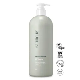 amway-szampon-przeciwlupiezowy-do-wlosow-i-skory-glowy-satinique-750-ml