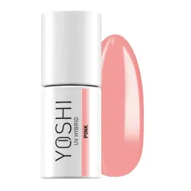 yoshi-lakier-hybrydowy-french-pink-6ml-004