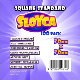 koszulki-na-karty-sloyca-square-70x70-mm-100-sztuk