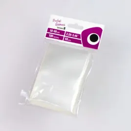 koszulki-na-karty-portal-58x88-mm-universal-card-55-sztuk