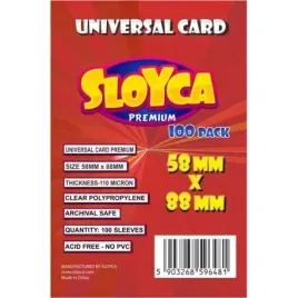 koszulki-na-karty-sloyca-universal-card-premium-58x88-mm-100-sztuk