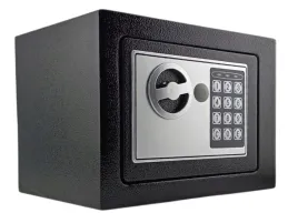 sejf-domowy-elektroniczny-meblowy-na-pin-2-klucze-kasetka-podwojny-rygiel
