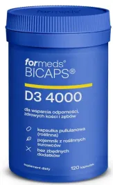 kapsulki-formeds-witamina-d3-4000-iu-weganskie-120-szt