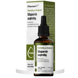 wsparcie-watroby-pharmovit-ekstrakty-ostropest-kurkuma-karczoch-krople-30ml