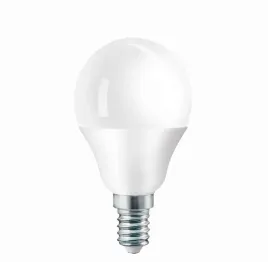 zarowka-led-g45-e14-6w-aigostar-510lm-f