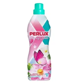 perlux-plyn-do-plukania-tkanin-blooming-garden-900ml