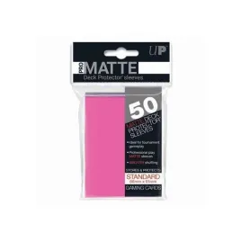 koszulki-ultra-pro-pro-matte-standard-66x91-mm-50-sztuk-bright-pink