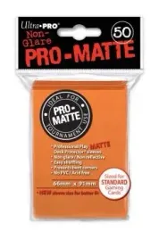 koszulki-nultra-pro-pro-matte-standard-66x91-mm-50-sztuk-pomaranczowy