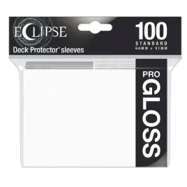 koszulki-na-karty-ultra-pro-pro-gloss-eclipse-arctic-white-66x91-mm-100-szt