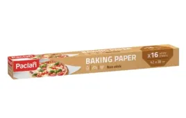 paclan-papier-do-pieczenia-16-szt-arkusze-silikonowane-do-piekarnika