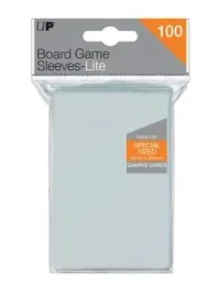 koszulki-na-karty-ultra-pro-lite-special-sized-65x100-mm-100-sztuk