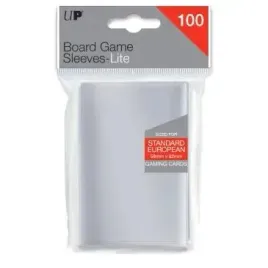 koszulki-na-karty-ultra-pro-lite-standard-european-59x92-mm-100-sztuk
