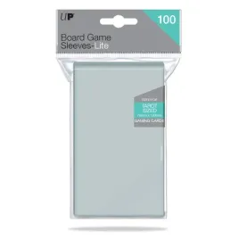 koszulki-na-karty-ultra-pro-lite-tarot-70x120-mm-100-sztuk
