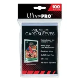 koszulki-na-karty-ultra-pro-premium-635x88-mm-100-sztuk