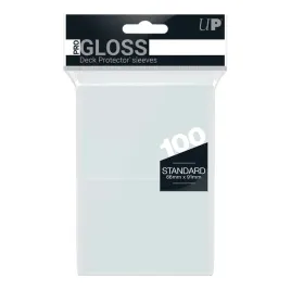 koszulki-na-karty-ultra-pro-deck-protector-standard-66x91-mm-100-sztuk