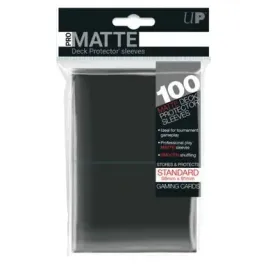 koszulki-na-karty-ultra-pro-pro-matte-standard-66x91-mm-100-sztuk-czarne