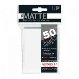 koszulki-na-karty-ultra-pro-pro-matte-standard-66x91-mm-50-sztuk-biale